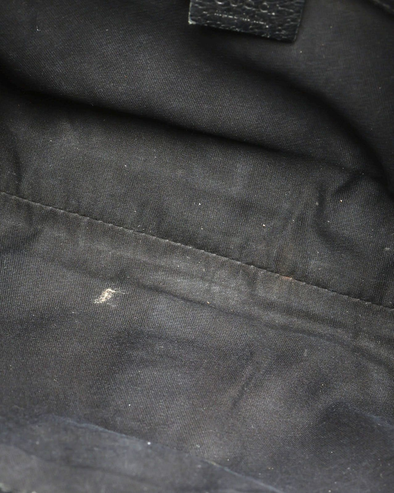 33434_6b05bc468f_file-full