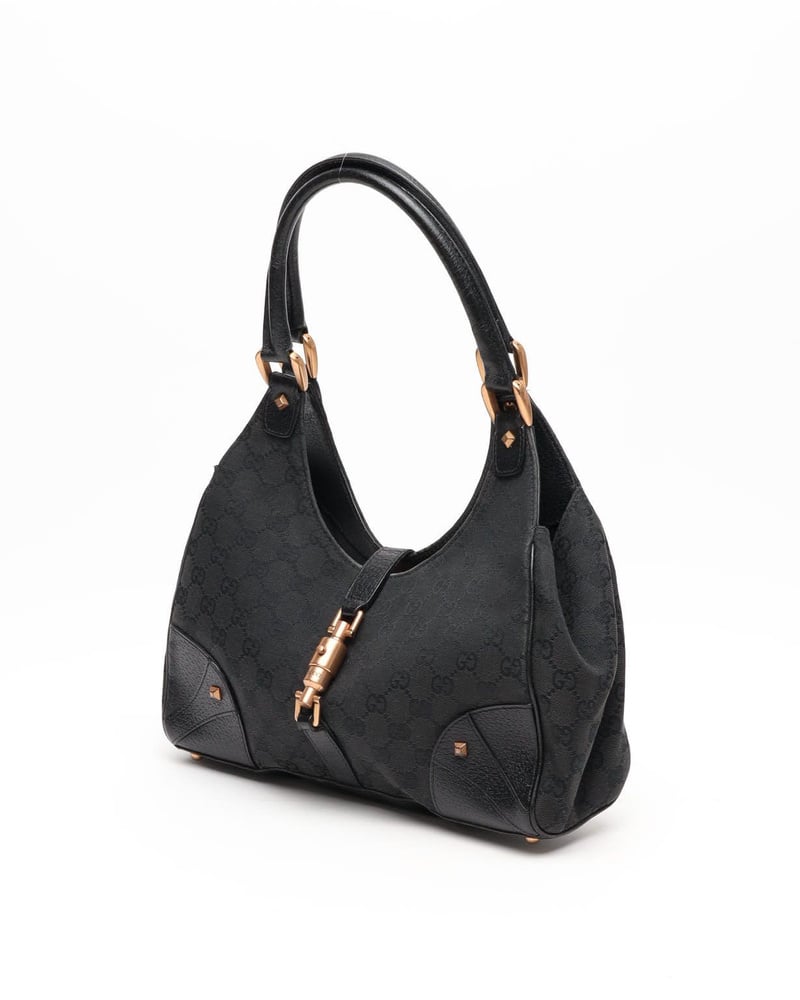 33434_6c4d01e4d4_file-full