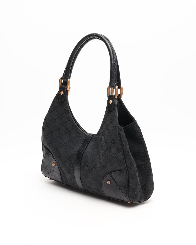 33434_75cde3e4d5_file-full