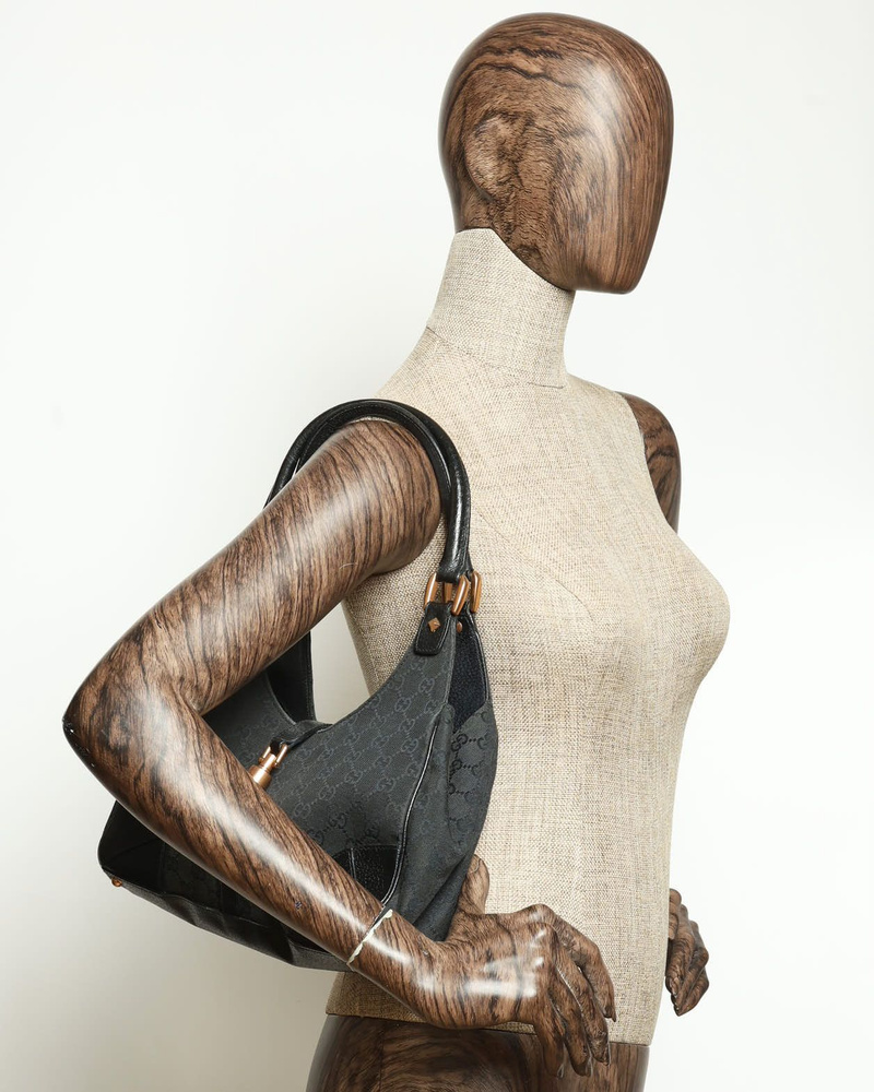 33434_ced37ac435_file-full