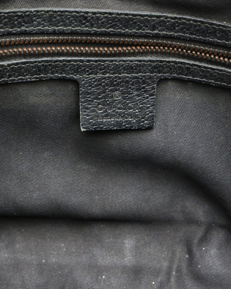 33434_dd227b9fa0_file-full