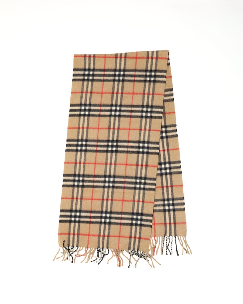 33437_95d07c0165_file-full