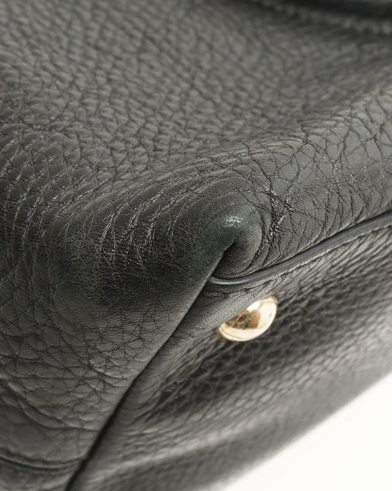 33445_08b51a0f5a_file-full