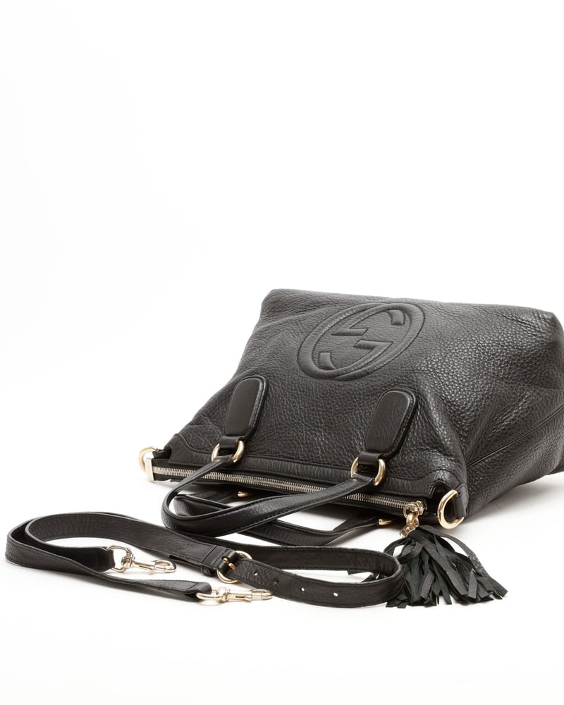 33445_93db7eb292_file-full