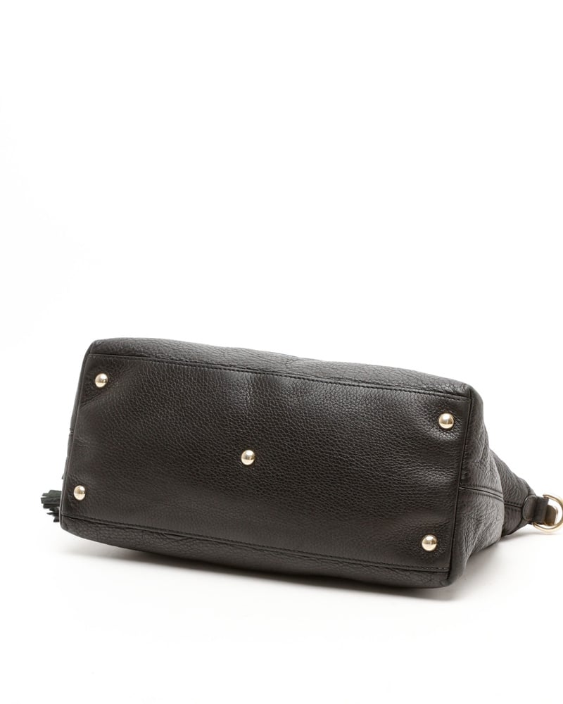 33445_a0059e99c3_file-full