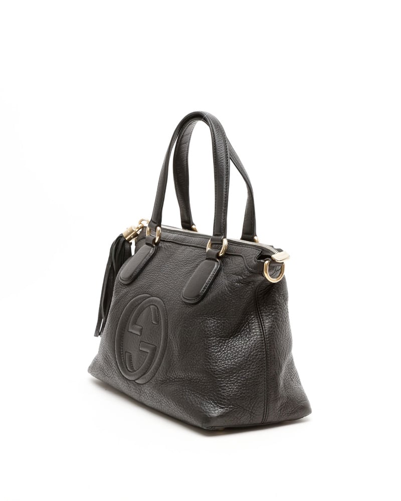 33445_e16535aee9_file-full