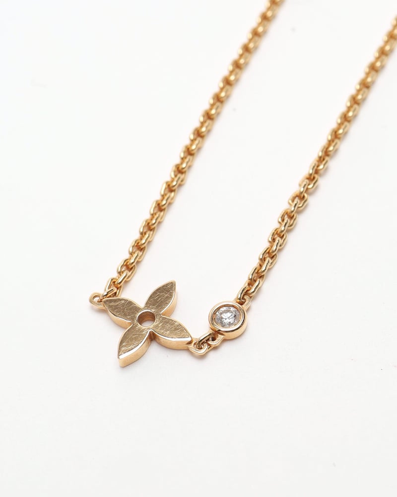 33452_9db1f08d13_file-full