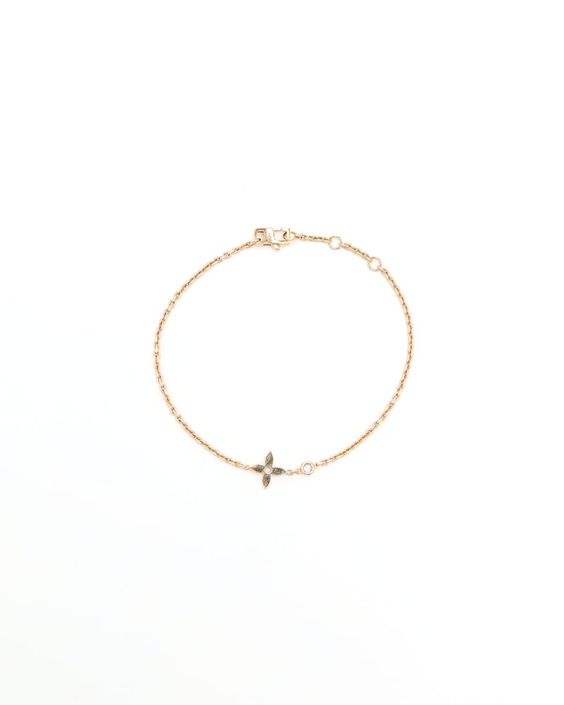 33452_e11a5ca8bc_file-full