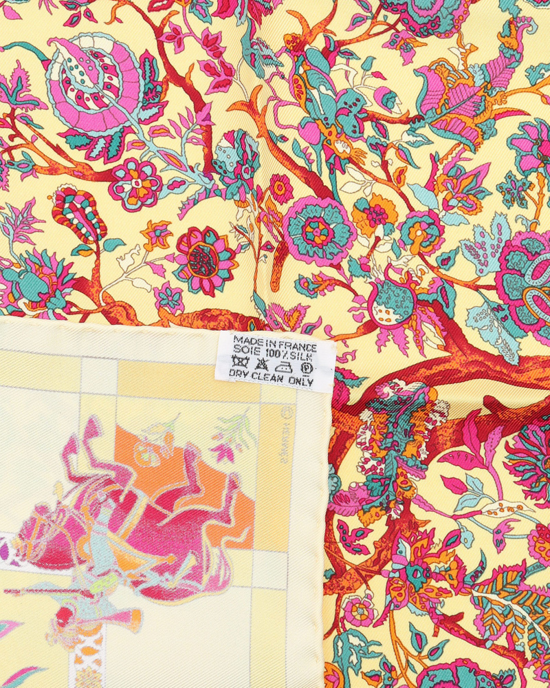 33461_358cd8fcc7_file-full