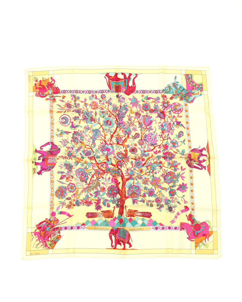 33461_558706debf_file-full