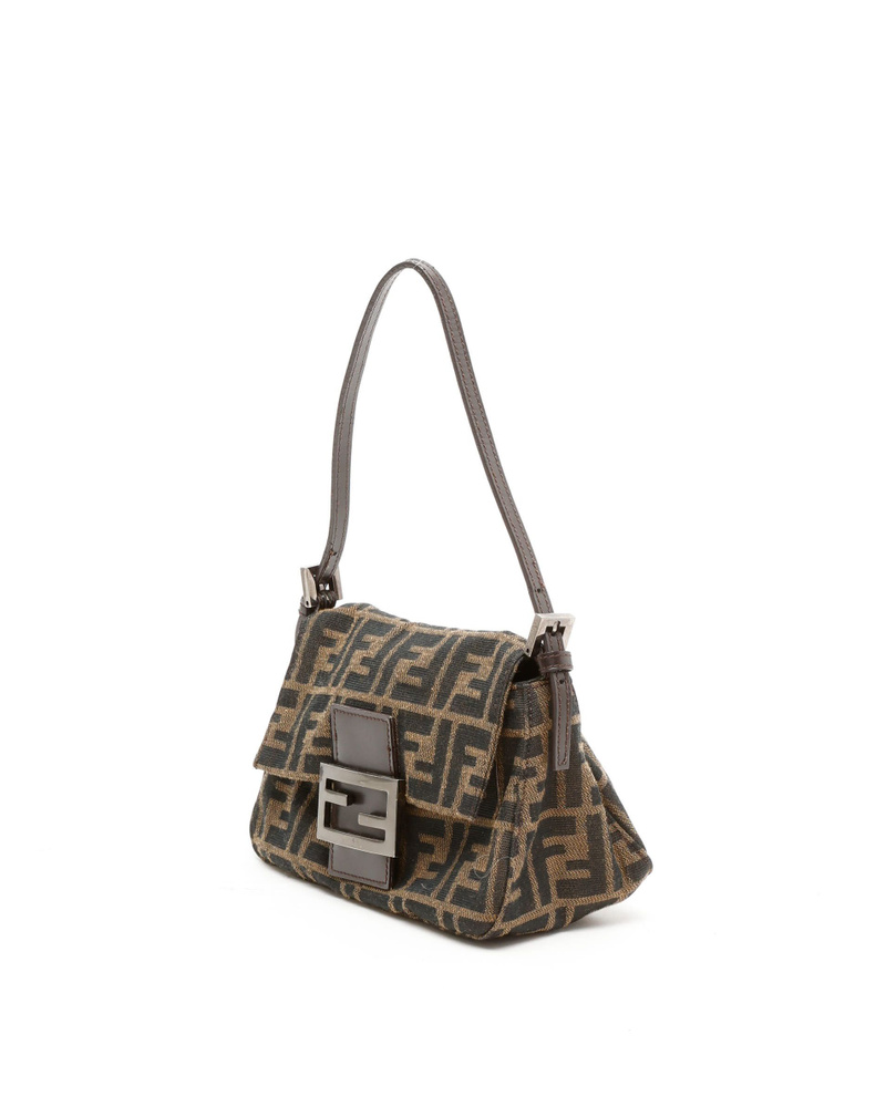 33469_0f9339da17_file-full