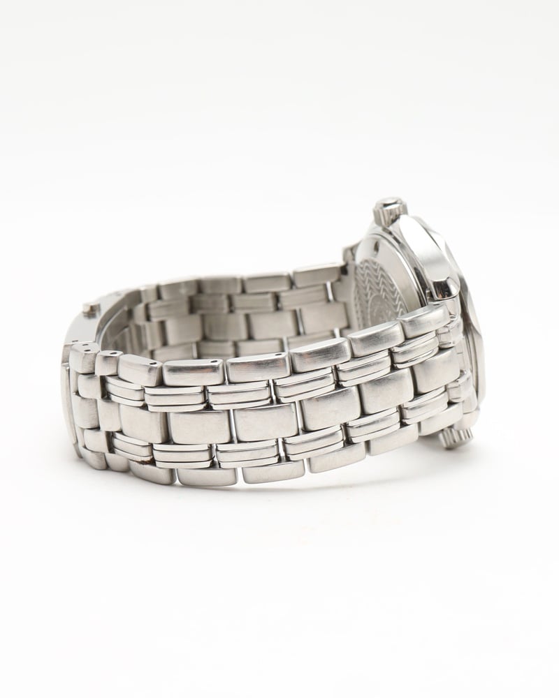 33493_88e2dfddb9_file-full