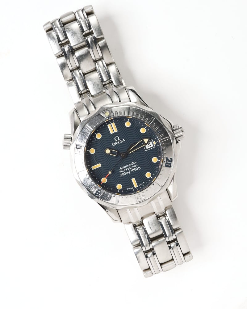 33493_af3014536b_file-full