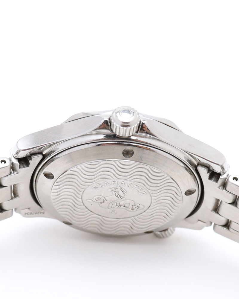 33493_c21ab8f8da_file-full