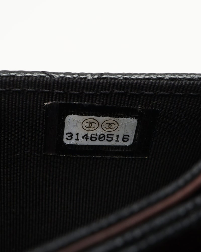 33495_f87fdd8def_file-full