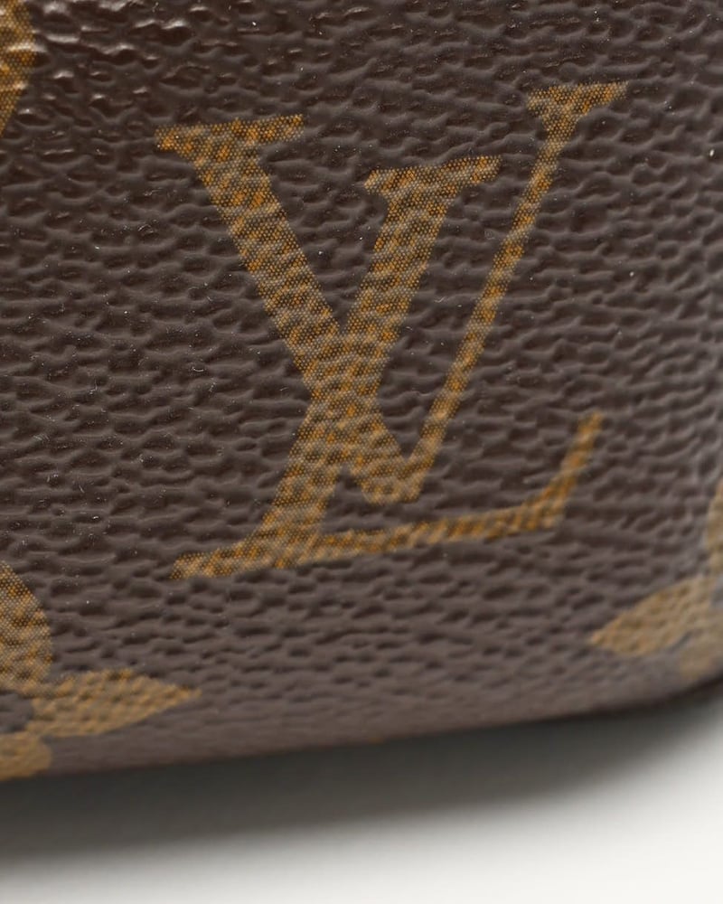 33509_99fe535c02_file-full