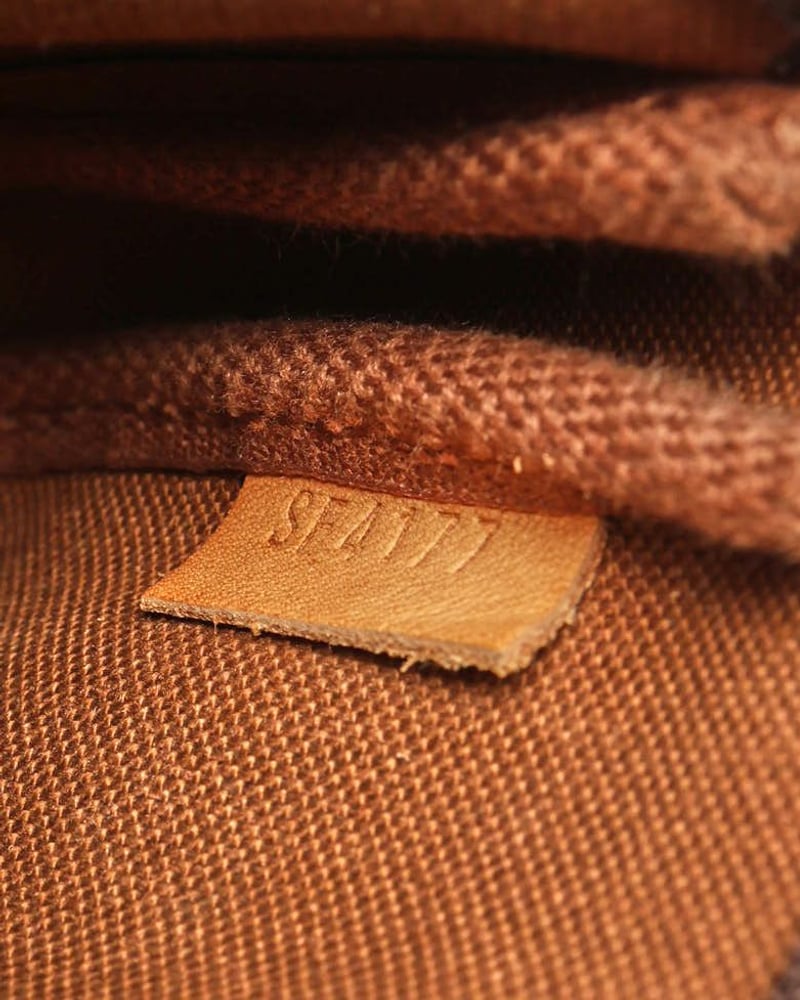 33509_aa2ec7a7c1_file-full