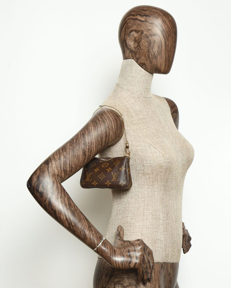 33509_f811d906fa_file-full