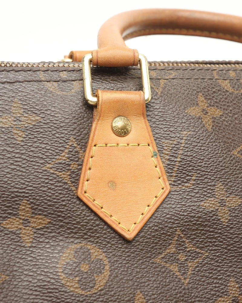 33531_bb8960f849_file-full