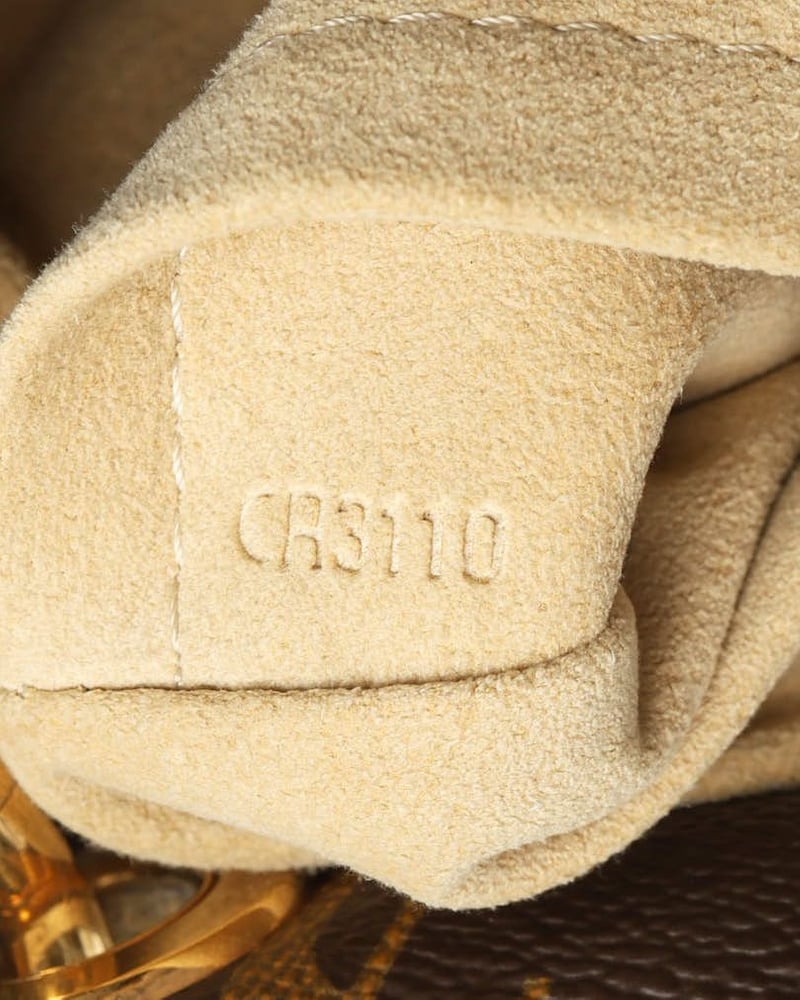 33533_1317401c53_file-full