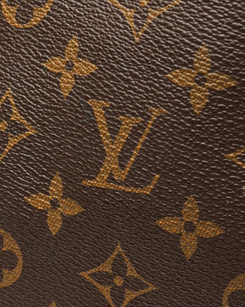 33533_b9c10658c9_file-full