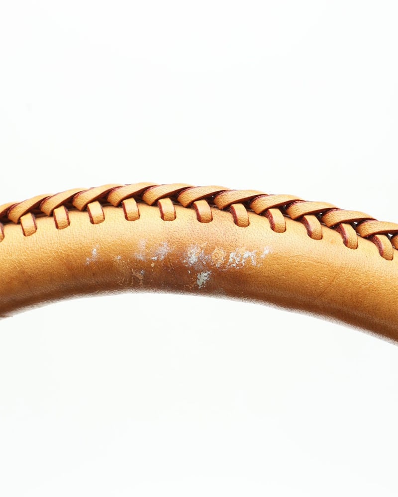 33533_cb49d100d4_file-full