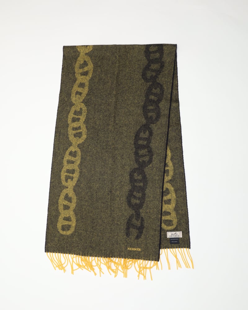 33541_312d7b7d13_file-full