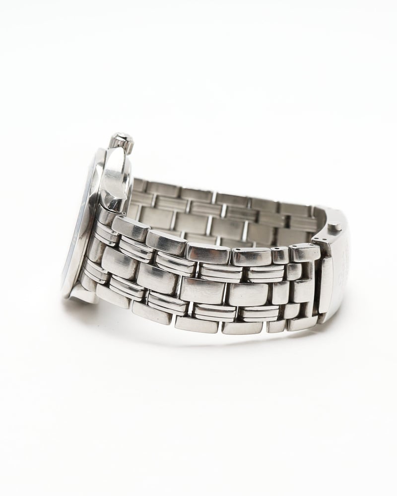 33543_278c49bbc7_file-full