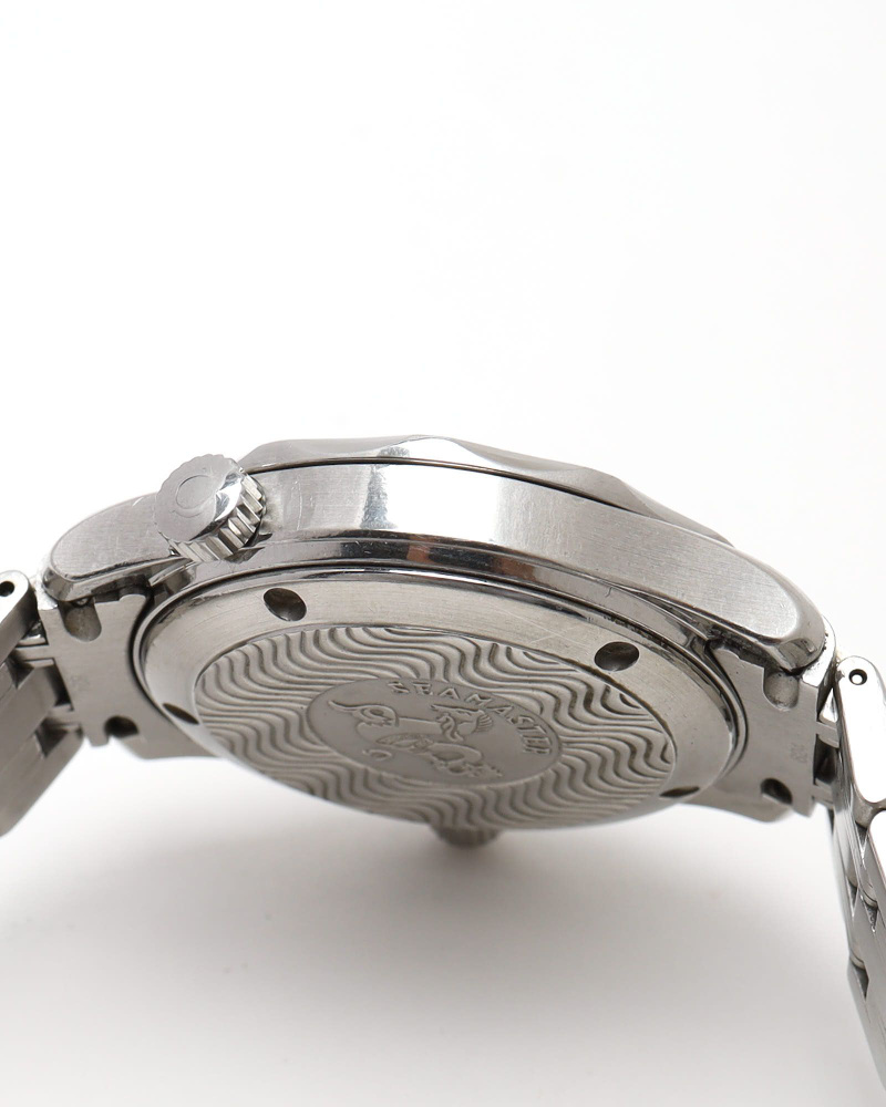 33543_8e12c20645_file-full