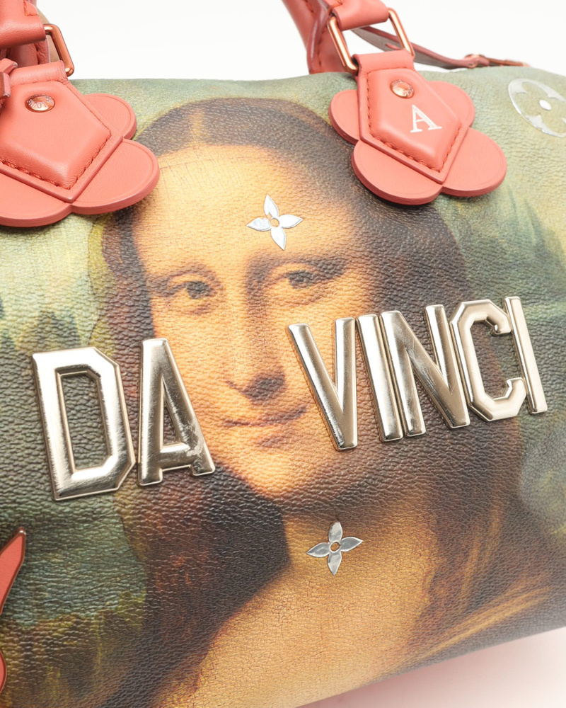 33546_0c0335f854_file-full