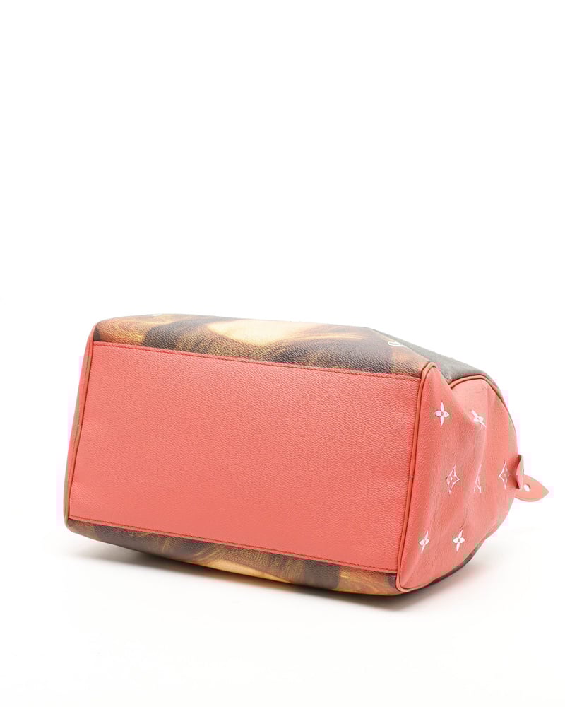 33546_1e95eedb65_file-full