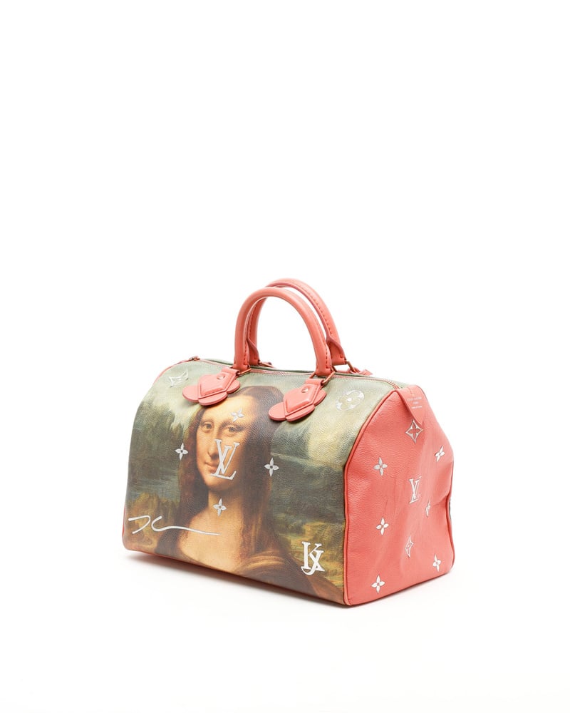 33546_a3989963a8_file-full