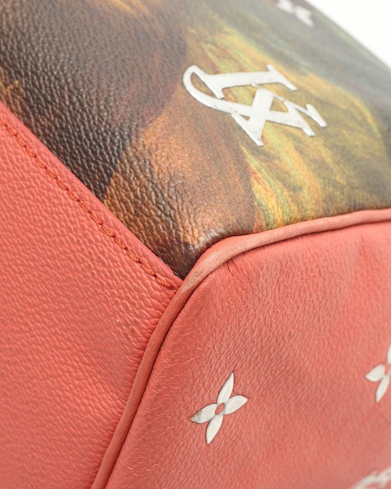 33546_d66c65e773_file-full