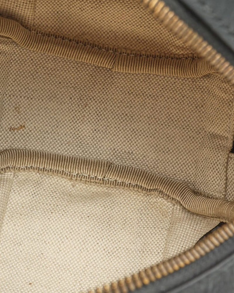 33558_0bcefb80da_file-full