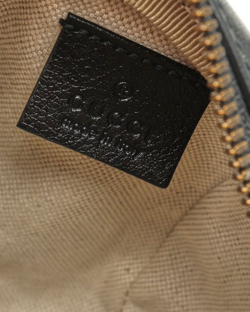 33558_433fc0896a_file-full