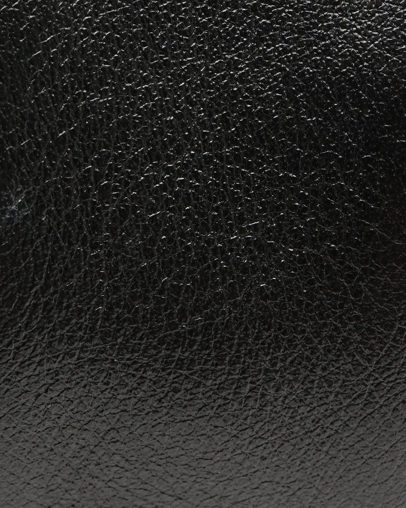 33558_79ad99ab75_file-full