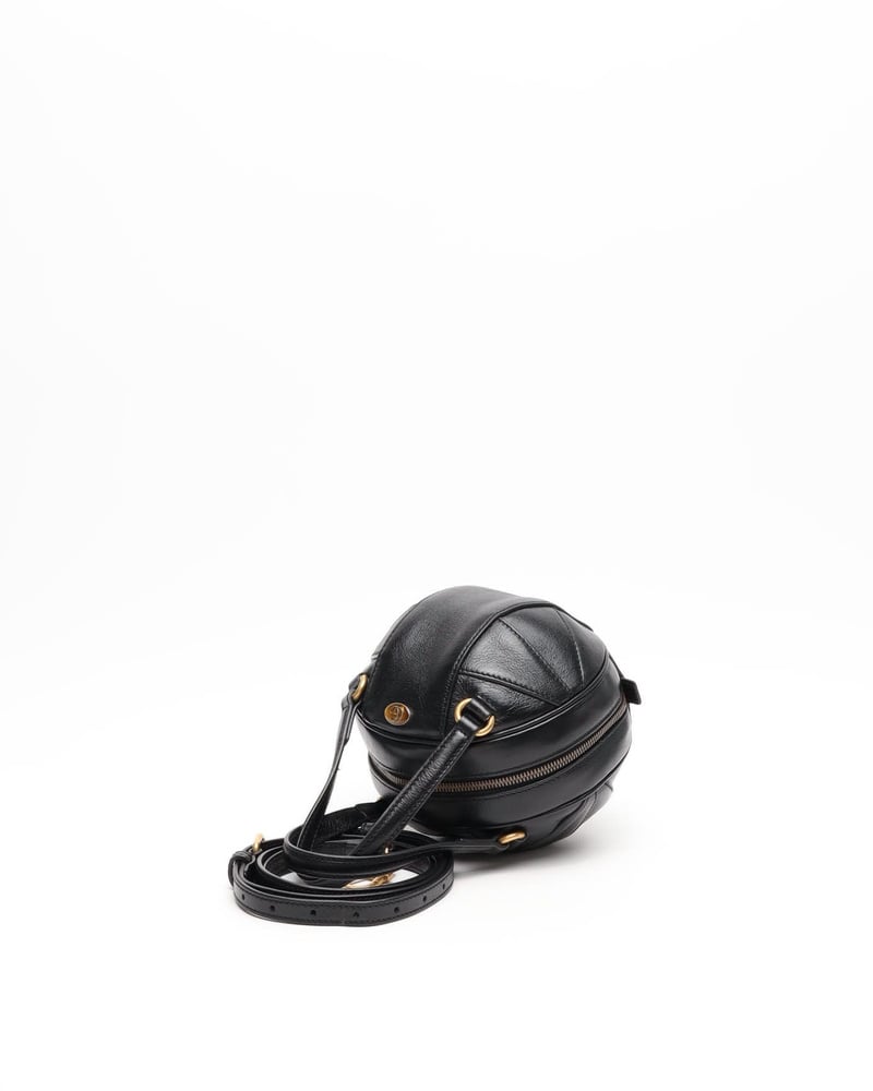 33558_df7bdffa79_file-full