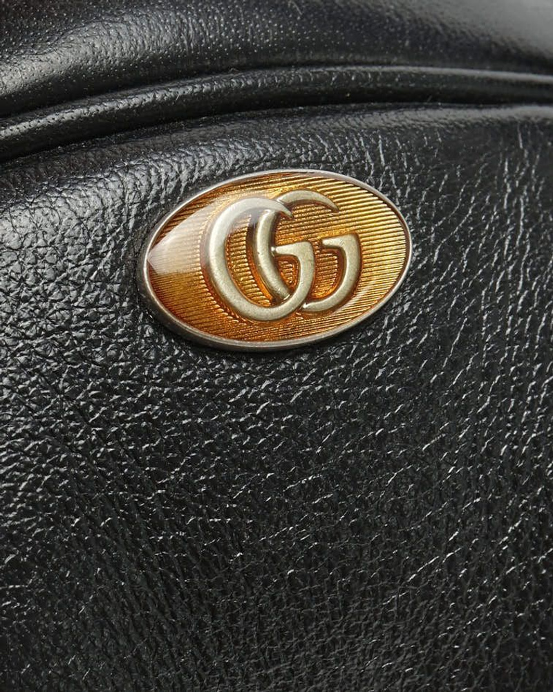 33558_eea2fbe943_file-full