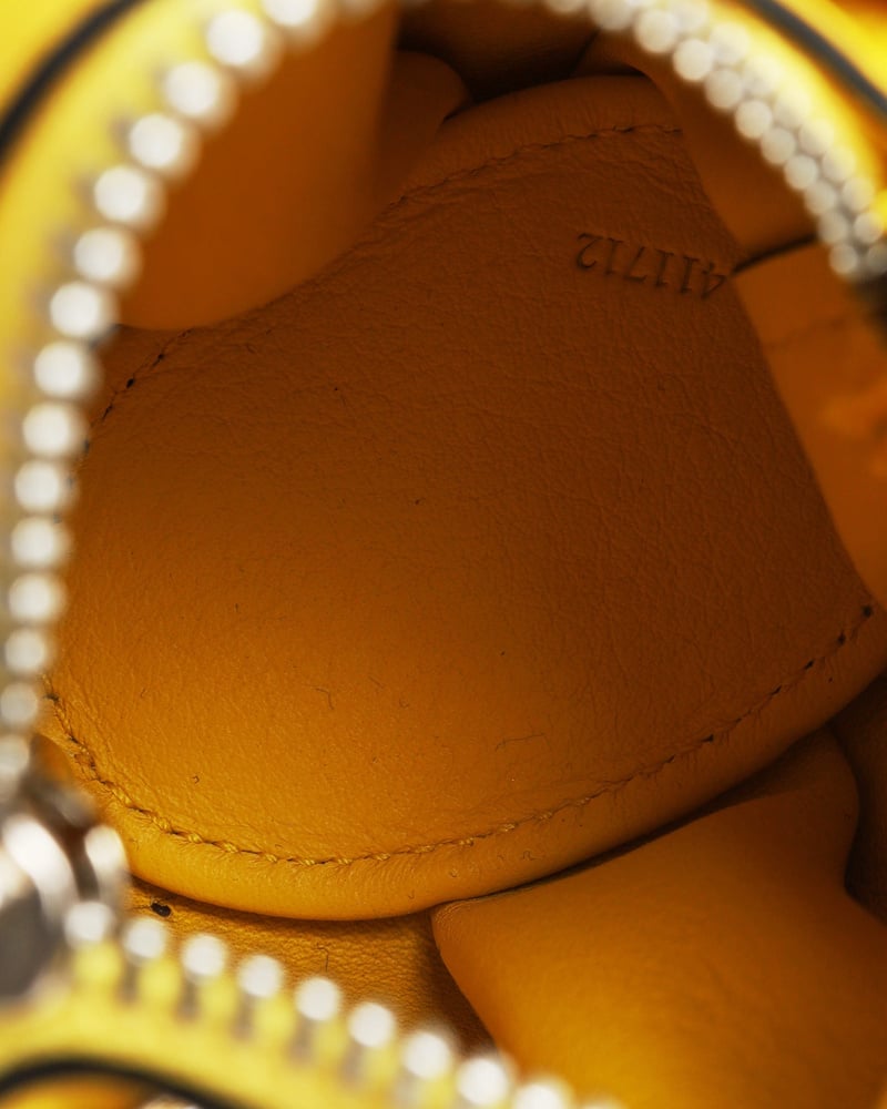 33560_1d16ce2cef-wz559970_7-full