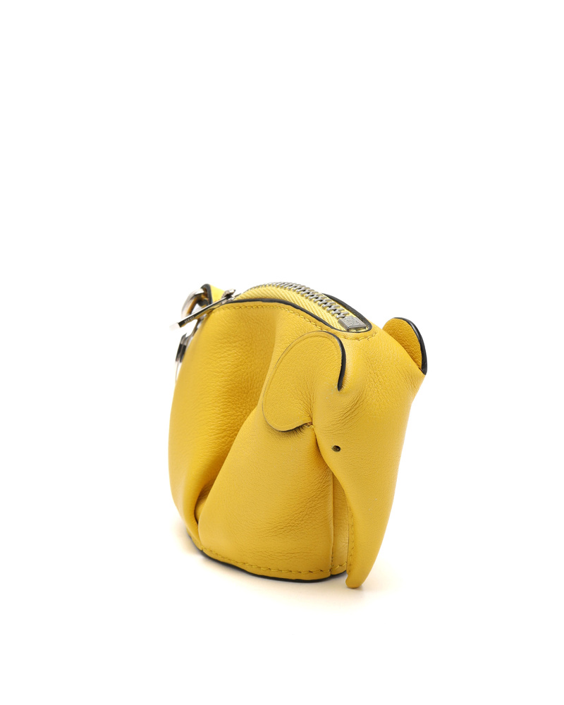 33560_84a2553aa6-wz559970_3-full