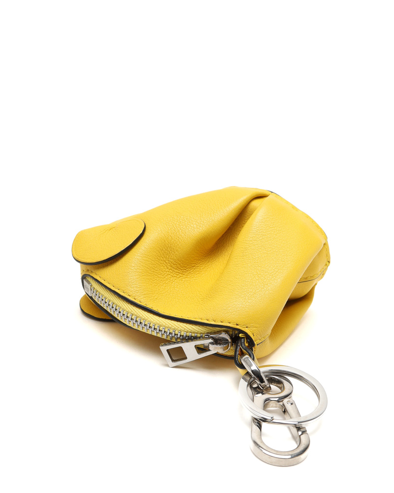 33560_bab3d893f2-wz559970_6-full