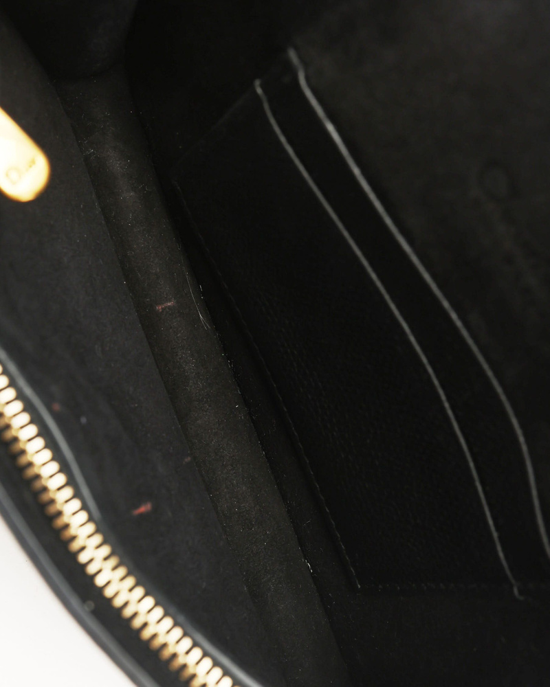 33565_9fa233f9b2_file-full