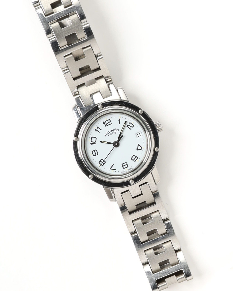 33595_6ba5e83cd9_file-full