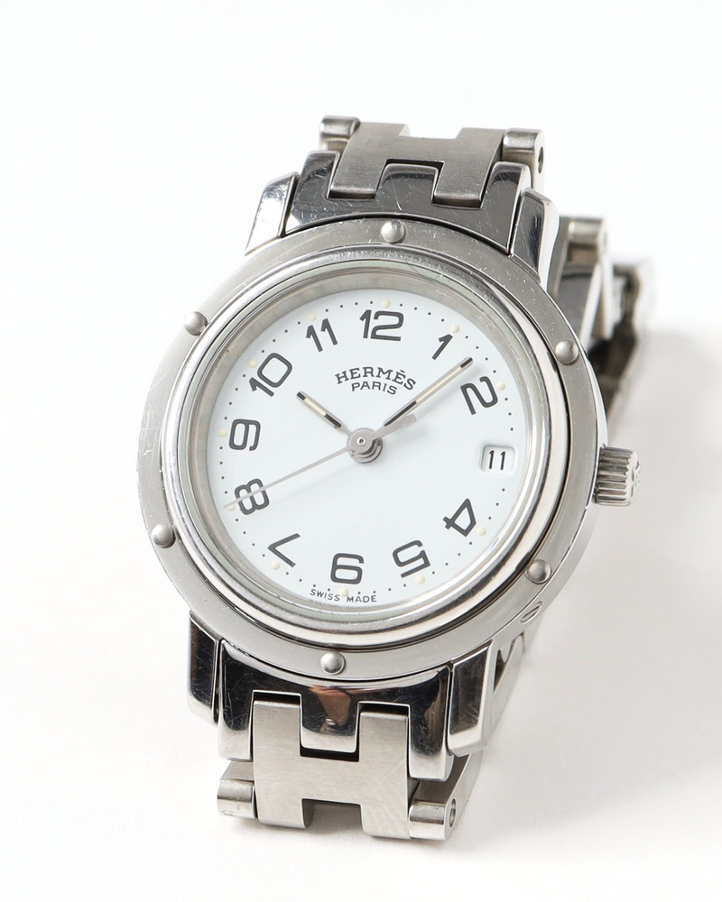 33595_77fb821fb2_file-full