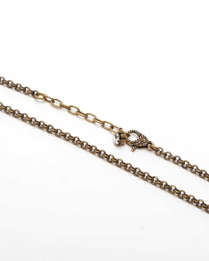 33608_065c125774_file-full