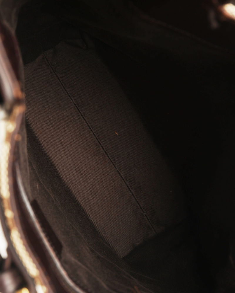 33610_e14d1422c9_file-full