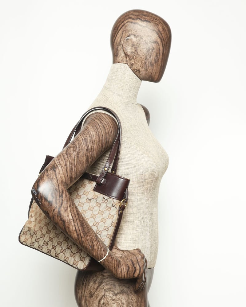 33610_f3ab8aba33_file-full