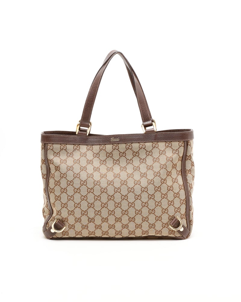 33611_b253d2c237_file-full