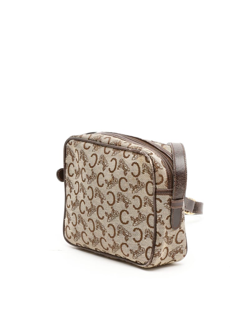 33624_33ad6e9951_file-full