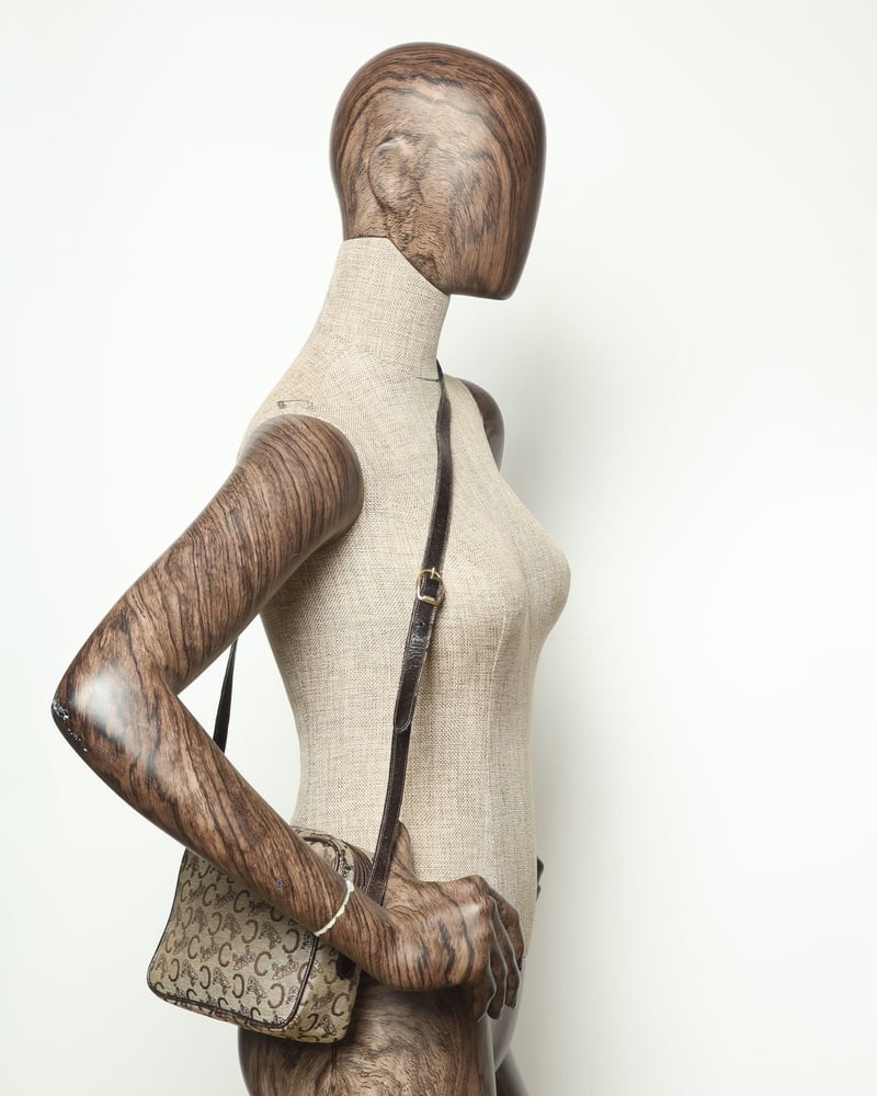 33624_be05cf3e8c_file-full